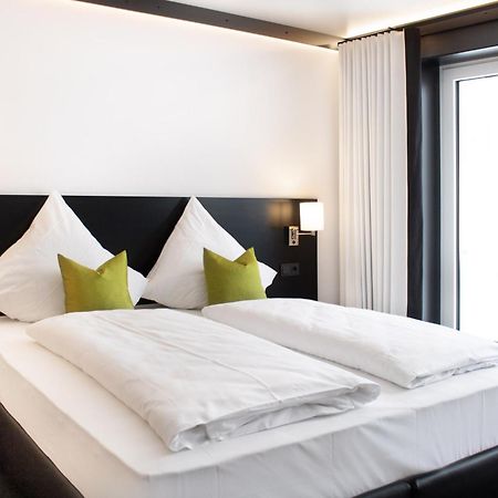 Lif Hotel By Wmm Hotels Lichtenfels (Bavaria) Exterior foto
